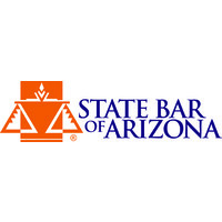Arizona State Bar Association