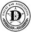 Dallas Bar Association