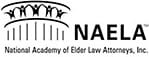 NAELA tm National Academy of Elder Law Attorneys, Inc.