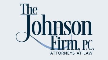 The Johnson Firm, P.C.